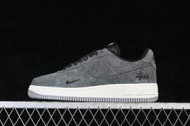 Picture of Air Force 1 _SKUfw22202628779728947fw